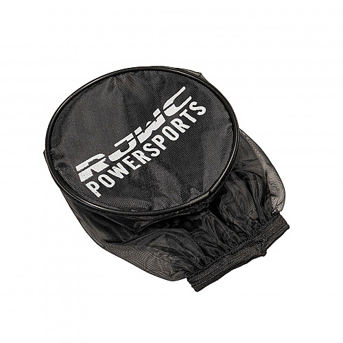 water-resistant-hat-yamaha-sidewinder-cai-rjwc.jpg