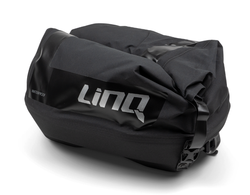 watertight_bag.webp