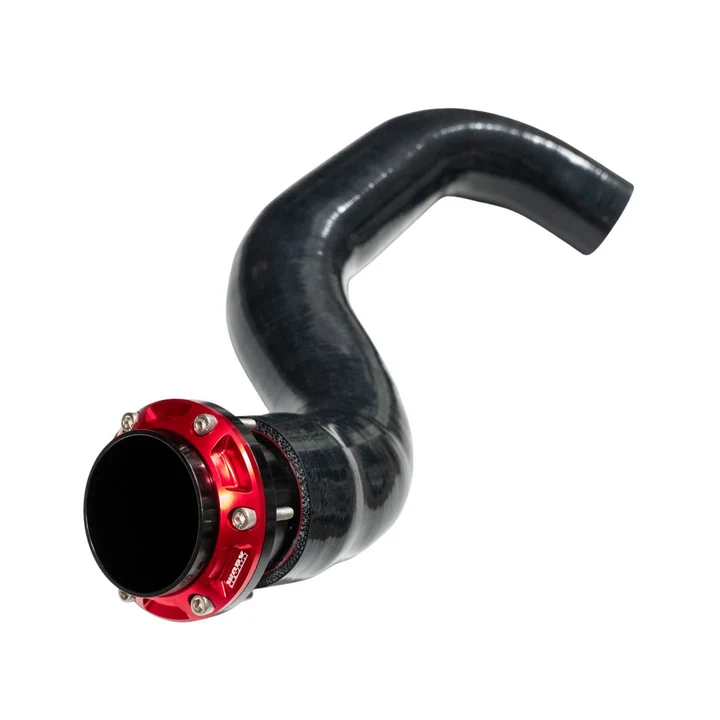 WORX Seadoo 2021 to 2023 RXP-X 300 Rear Exhaust Kit