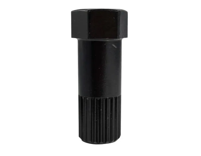 Solas SR Series Impeller Tool