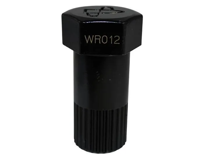 Solas SXX/SX4/SRX/SRZ Series Pump Impeller Tool