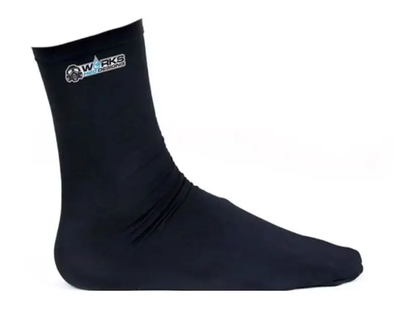 wtr-sock-1.webp