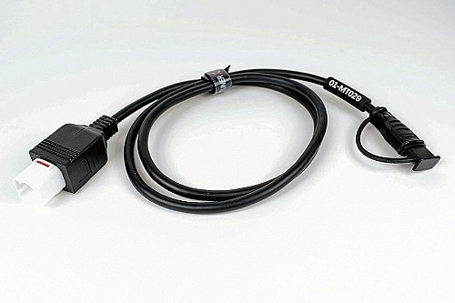 yamaha-can-cable-maptuner-x.jpg