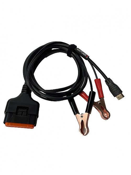yamaha-grizzly-cabling-maptunerx.jpg