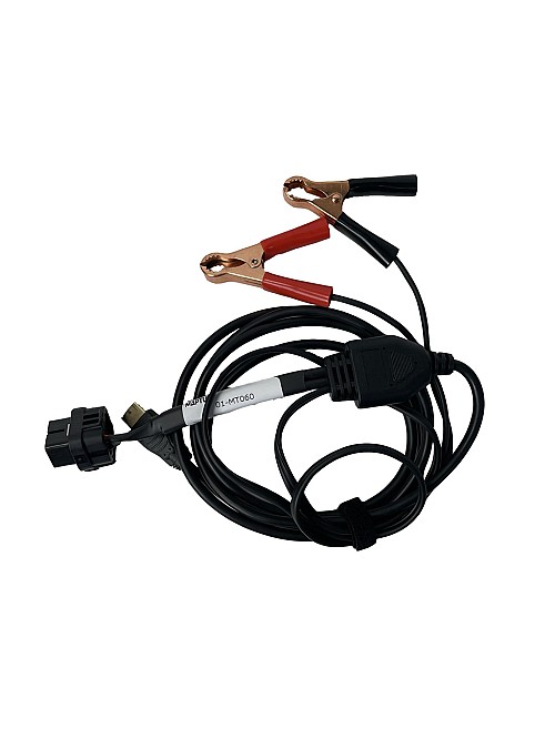 yamaha-kablage-utombordare-42l-v6-vmax-sho-maptunerx.jpg