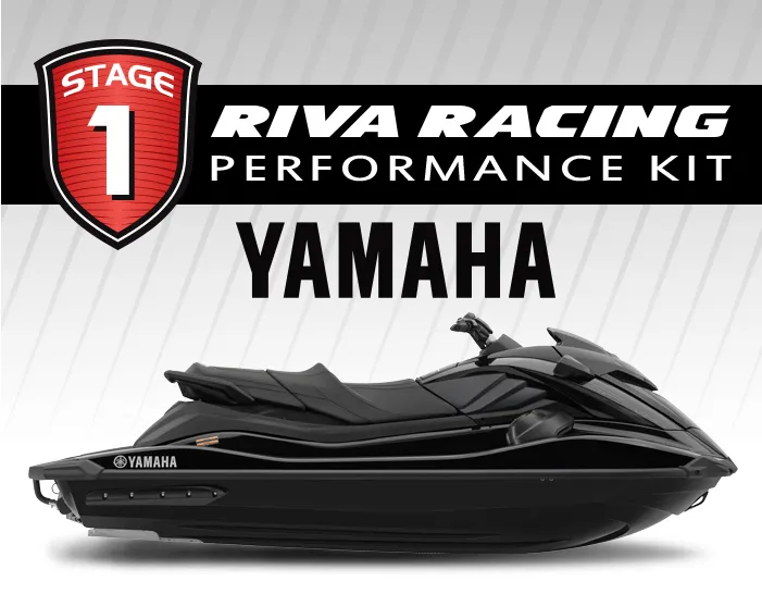 yamaha_gp_svho_2024_stage1.webp