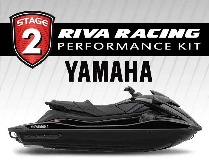 yamaha_gp_svho_2024_stage2.webp