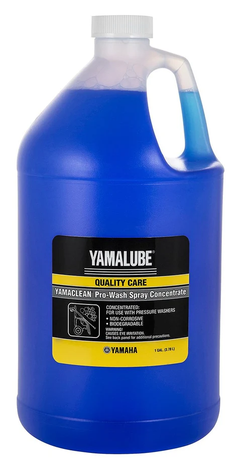 yamalube_yamaclean_pro_wash.webp